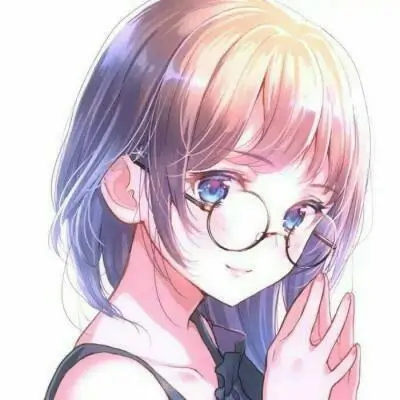 用户 深夜电波 头像